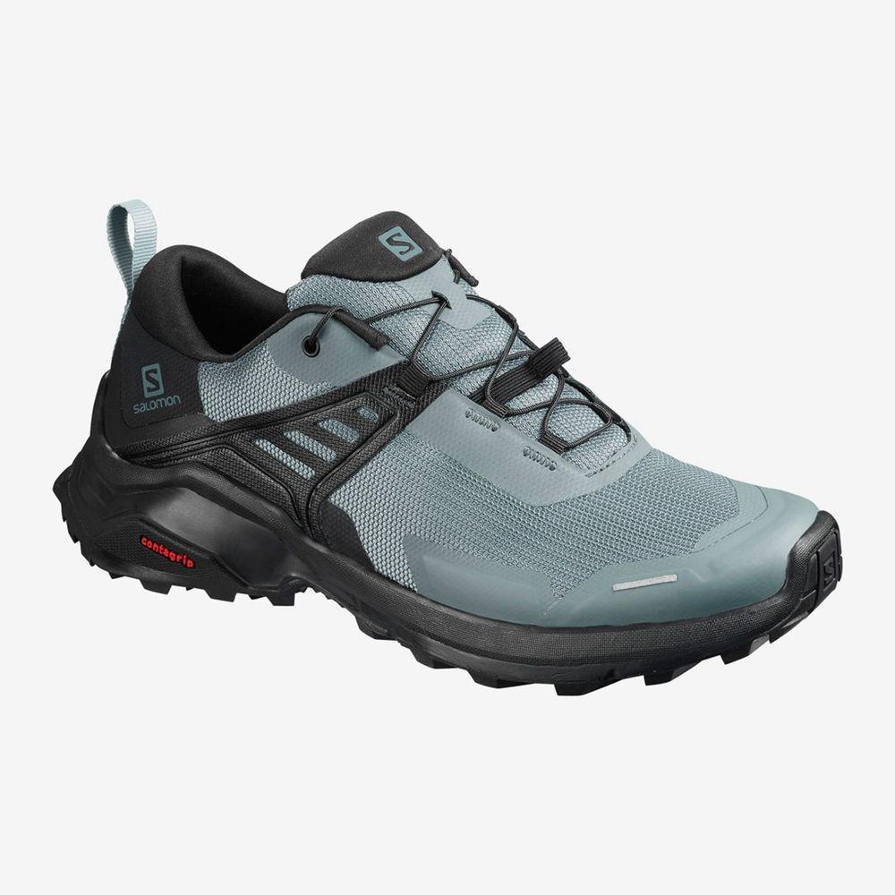 Salomon cheap x trail